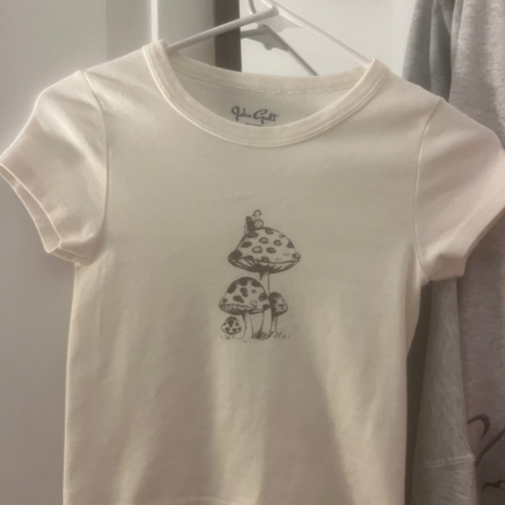 Brandy top